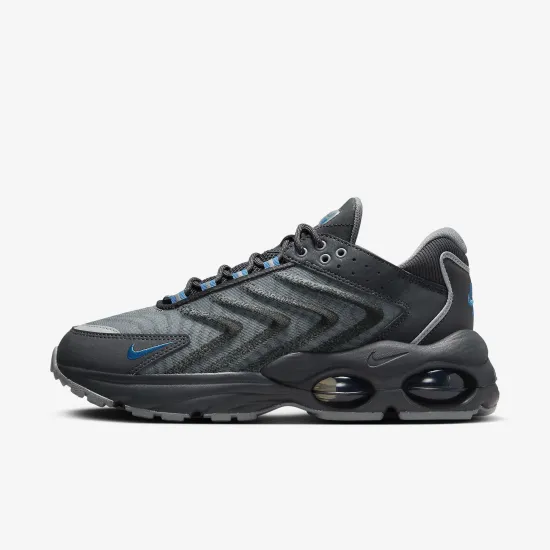 Кросівки Nike Air Max TW FV0940-001