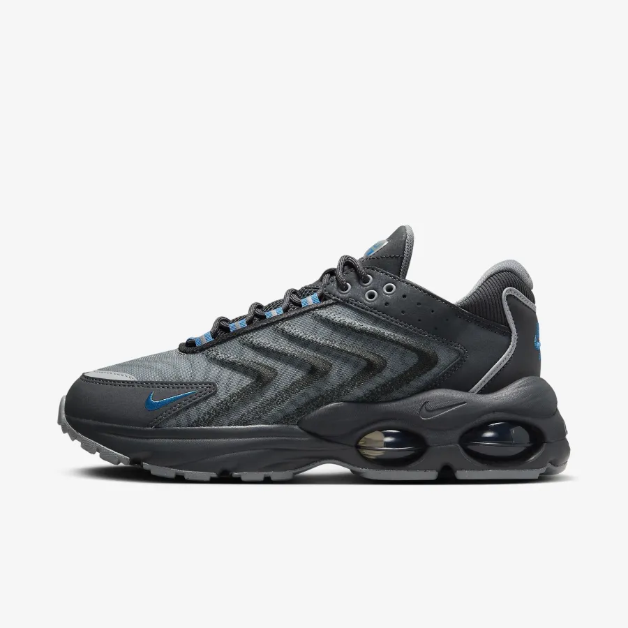 Кросівки Nike Air Max TW FV0940-001