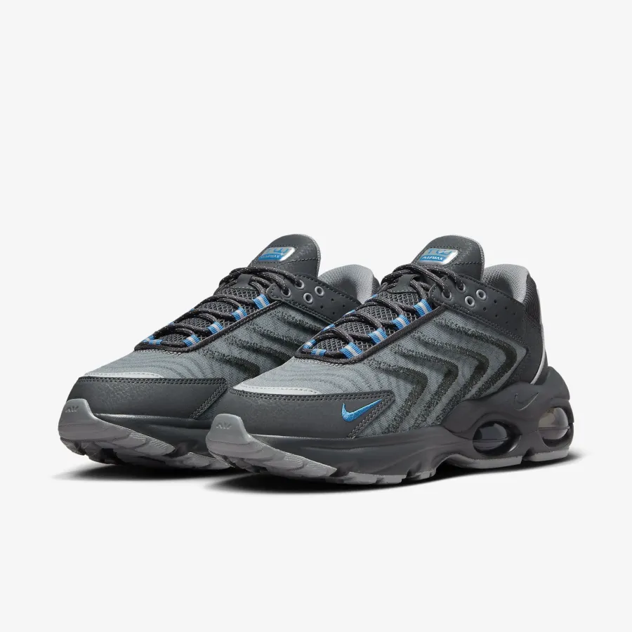 Кросівки Nike Air Max TW FV0940-001