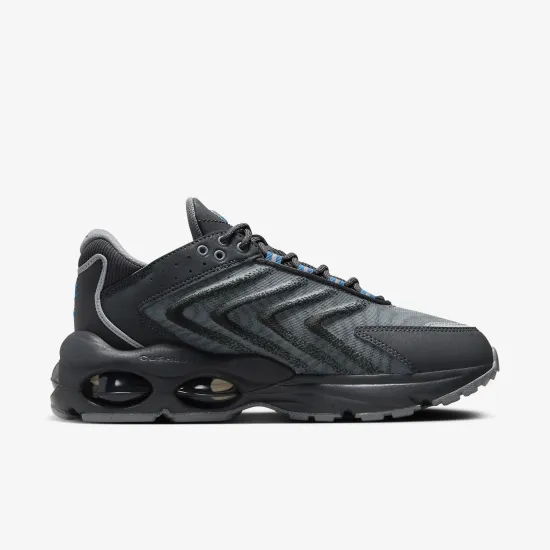 Кросівки Nike Air Max TW FV0940-001