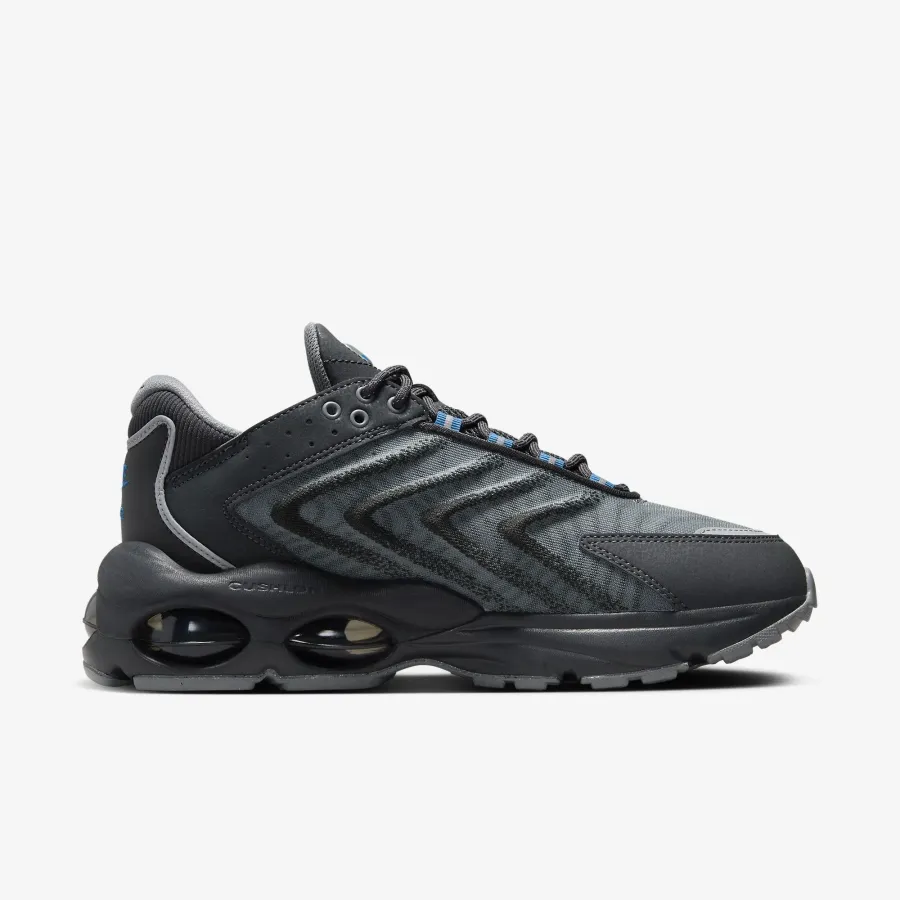 Кросівки Nike Air Max TW FV0940-001