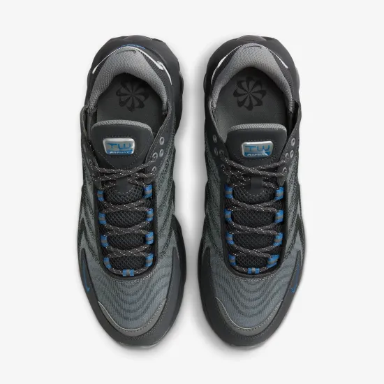 Кросівки Nike Air Max TW FV0940-001