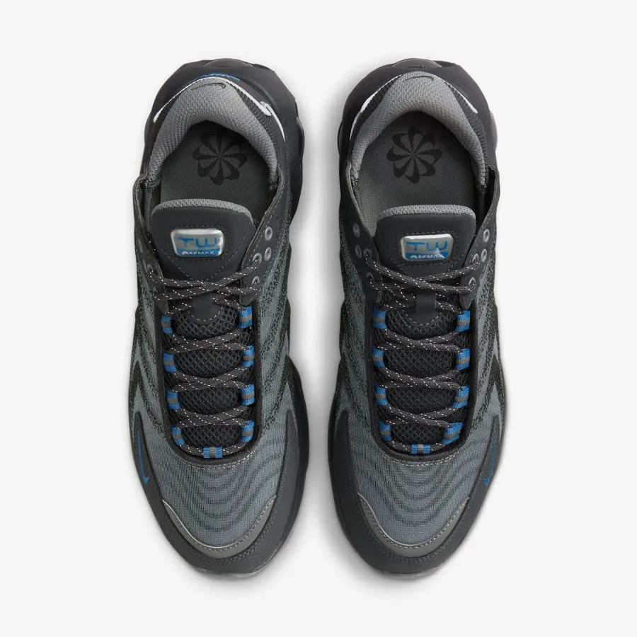 Кросівки Nike Air Max TW FV0940-001