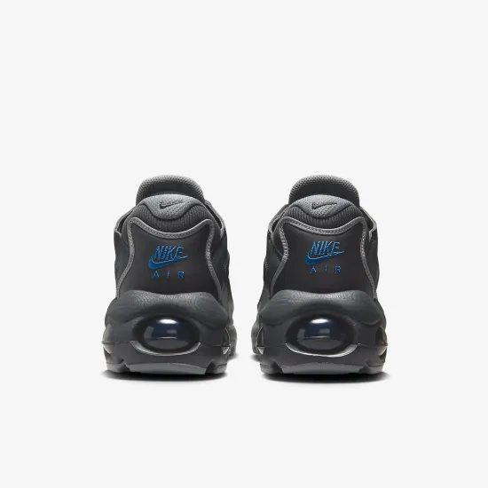 Кросівки Nike Air Max TW FV0940-001