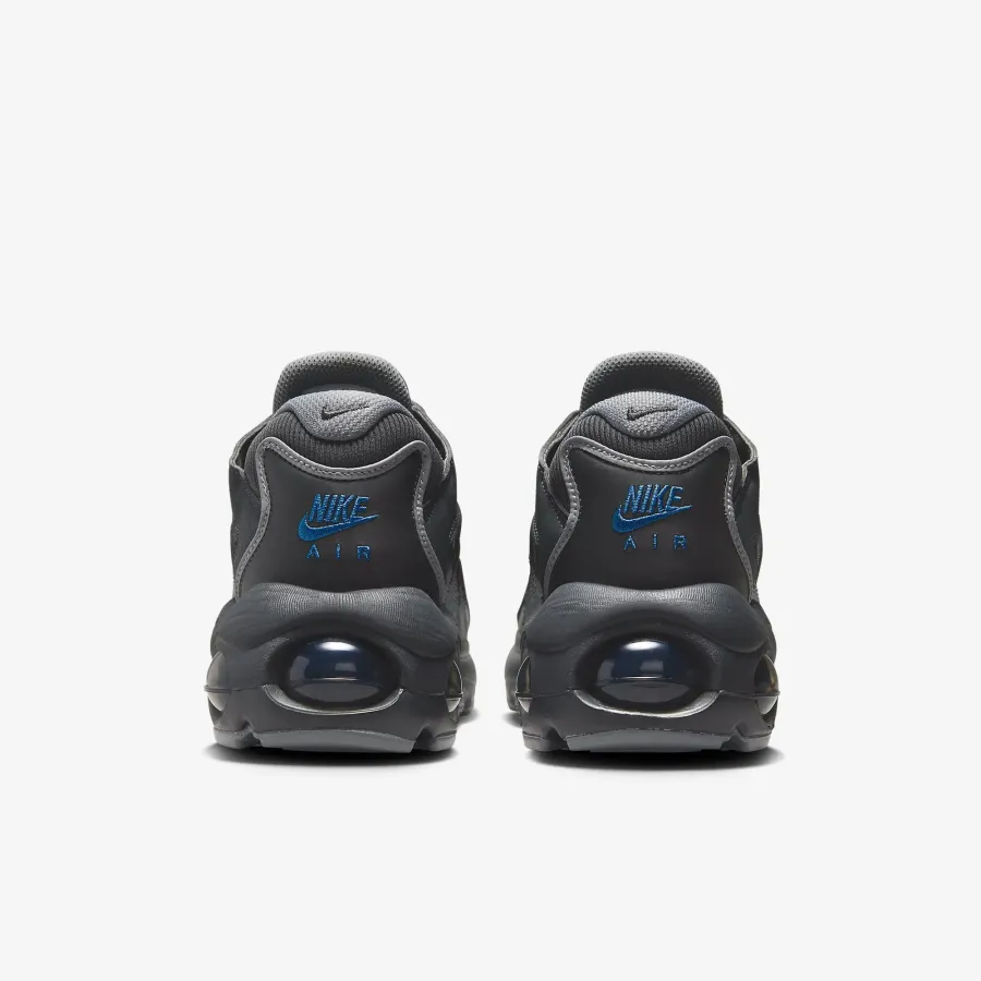 Кросівки Nike Air Max TW FV0940-001