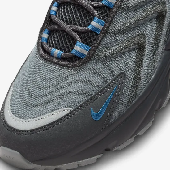 Кросівки Nike Air Max TW FV0940-001