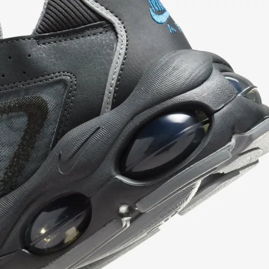 Кросівки Nike Air Max TW FV0940-001