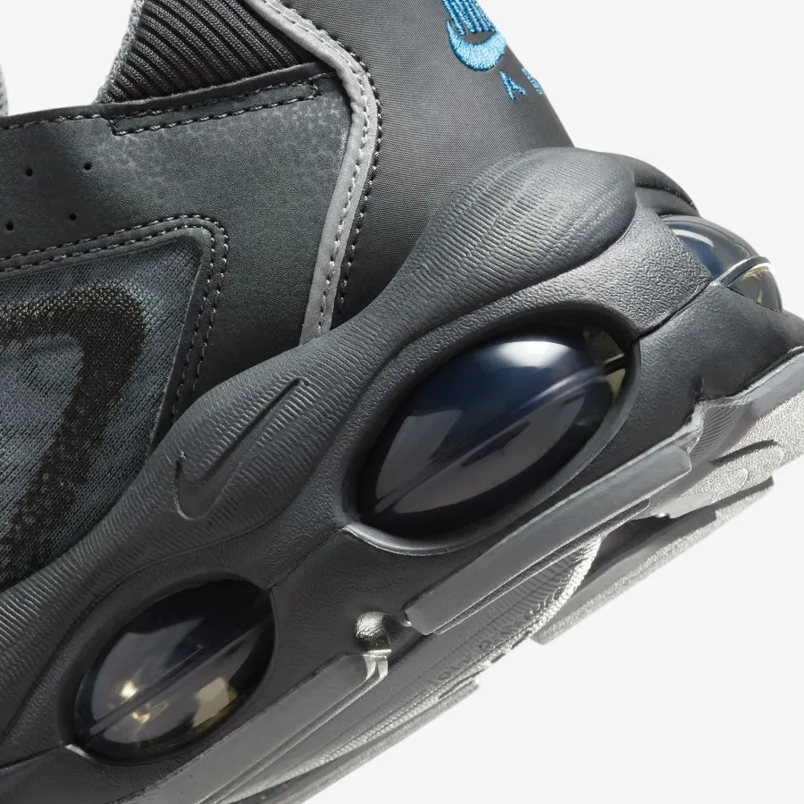 Кросівки Nike Air Max TW FV0940-001