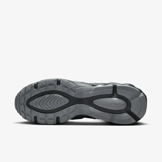 Кросівки Nike Air Max TW FV0940-001