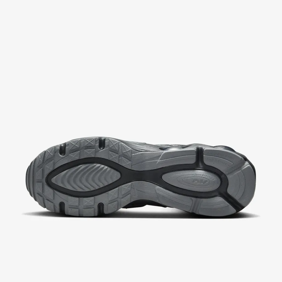 Кросівки Nike Air Max TW FV0940-001
