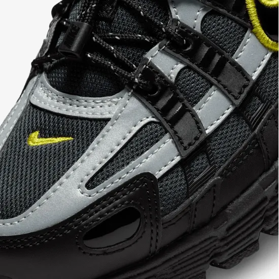 Кросівки Nike P-6000 FV0943-001