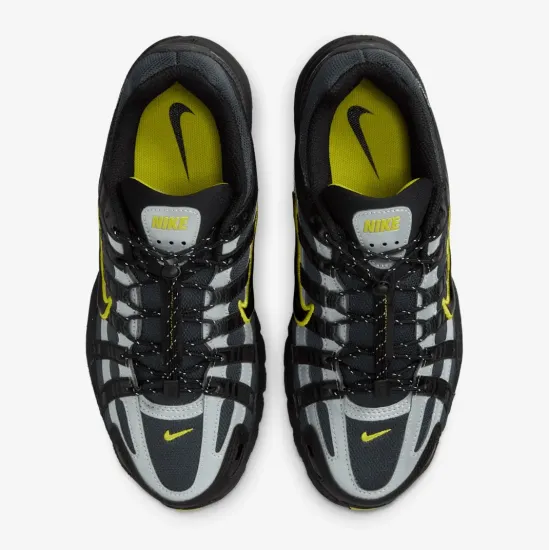 Кросівки Nike P-6000 FV0943-001