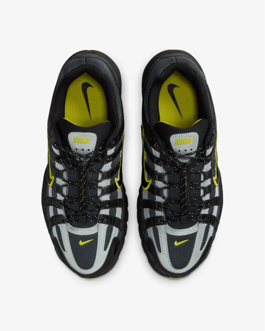 Кросівки Nike P-6000 FV0943-001