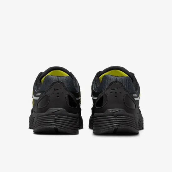 Кросівки Nike P-6000 FV0943-001