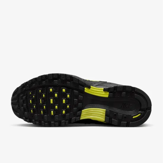 Кросівки Nike P-6000 FV0943-001