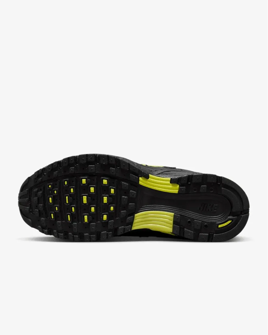 Кросівки Nike P-6000 FV0943-001