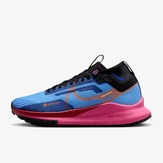 Кросівки Nike React Pegasus Trail 4 Gore-Tex FV1181-400