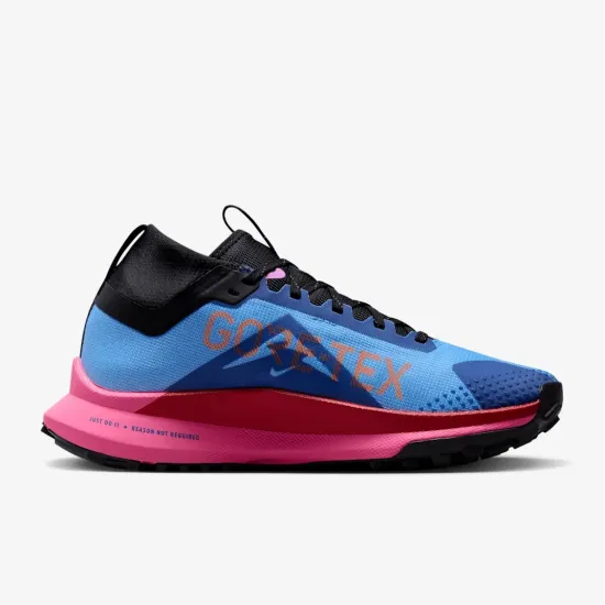 Кросівки Nike React Pegasus Trail 4 Gore-Tex FV1181-400