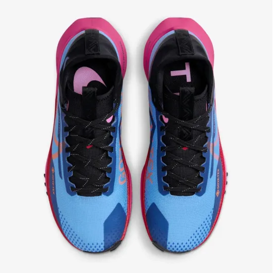 Кросівки Nike React Pegasus Trail 4 Gore-Tex FV1181-400