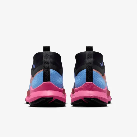 Кросівки Nike React Pegasus Trail 4 Gore-Tex FV1181-400