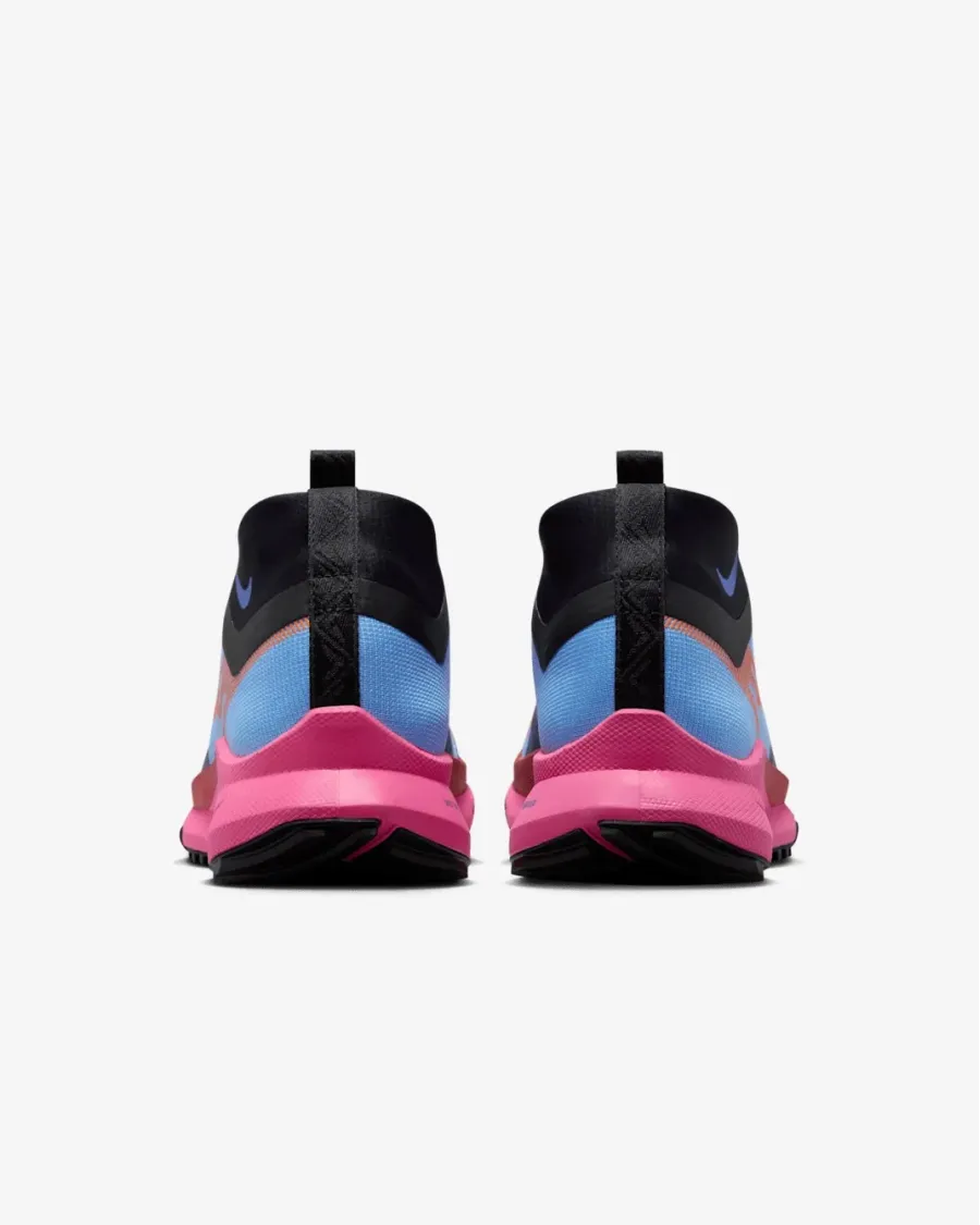 Кросівки Nike React Pegasus Trail 4 Gore-Tex FV1181-400