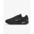 Кросівки Nike Air Max Verse FV1302-001