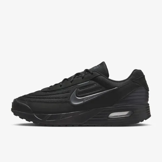 Кросівки Nike Air Max Verse FV1302-001