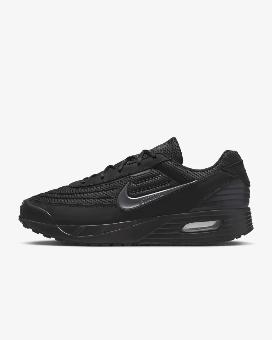 Кросівки Nike Air Max Verse FV1302-001