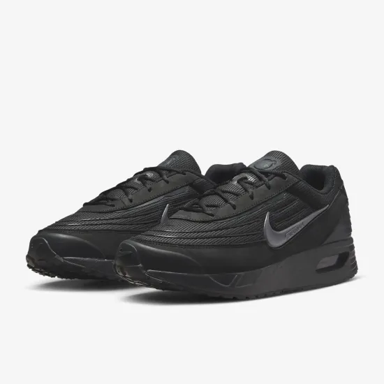Кросівки Nike Air Max Verse FV1302-001