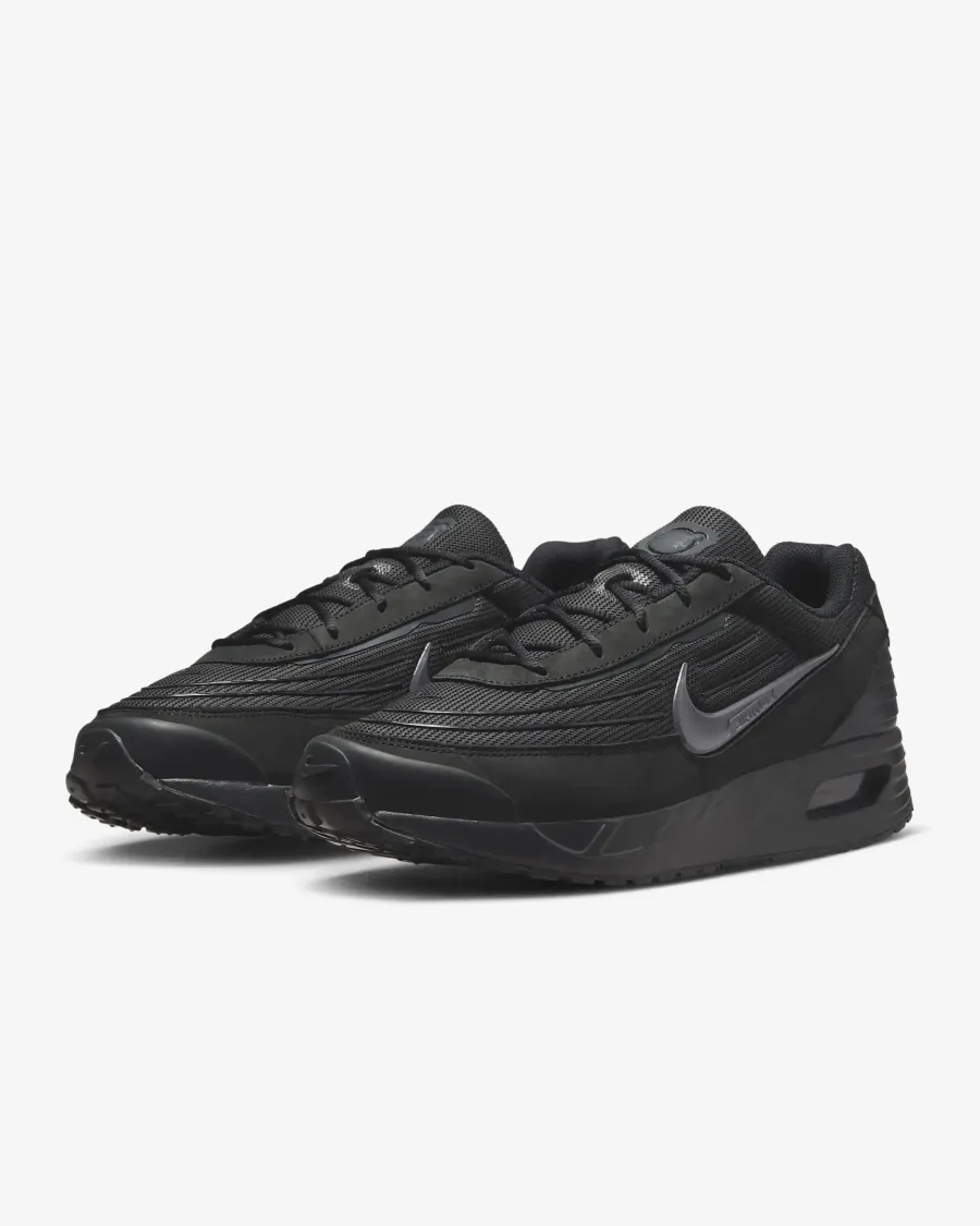 Кросівки Nike Air Max Verse FV1302-001