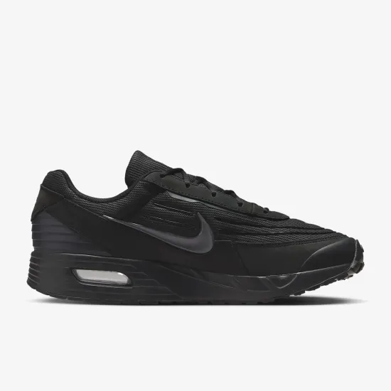 Кросівки Nike Air Max Verse FV1302-001