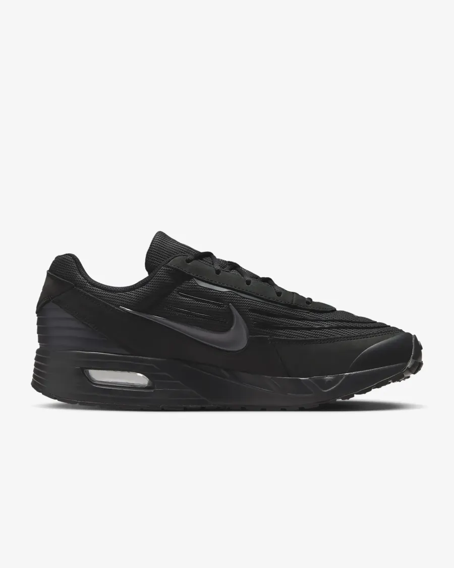 Кросівки Nike Air Max Verse FV1302-001