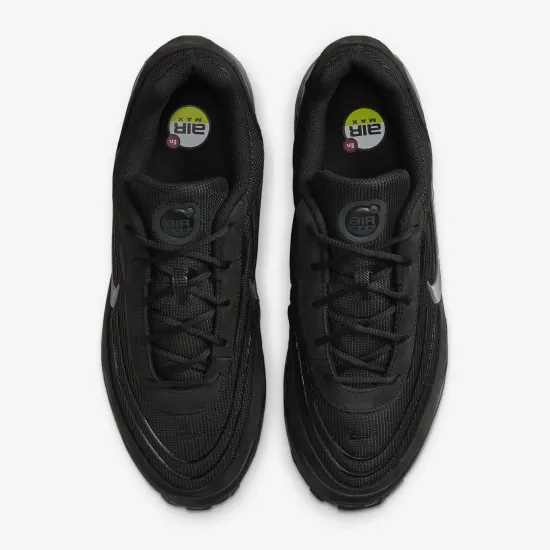 Кросівки Nike Air Max Verse FV1302-001
