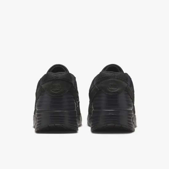 Кросівки Nike Air Max Verse FV1302-001