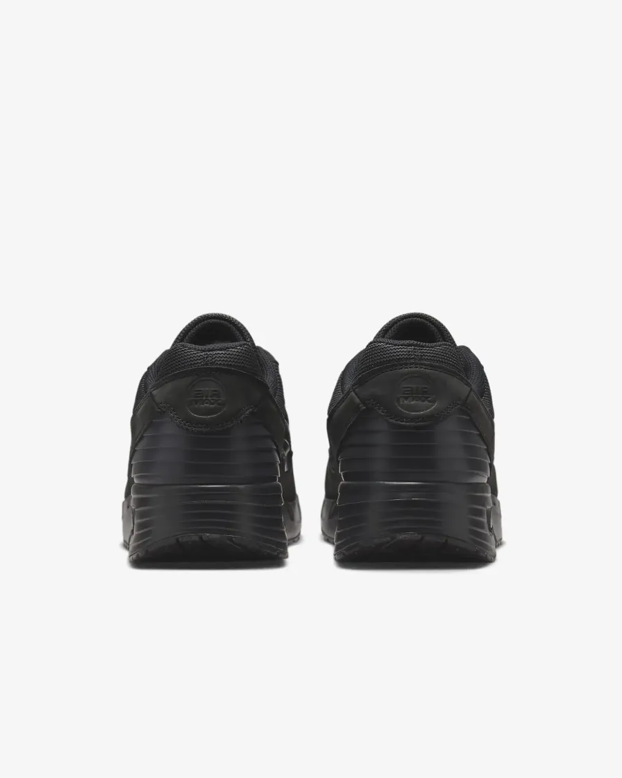 Кросівки Nike Air Max Verse FV1302-001