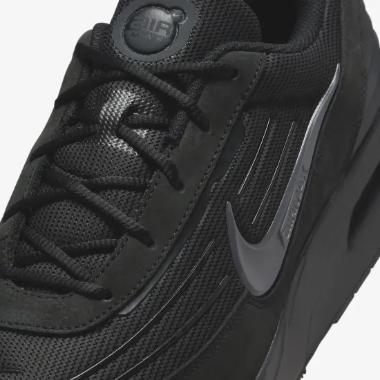Кросівки Nike Air Max Verse FV1302-001