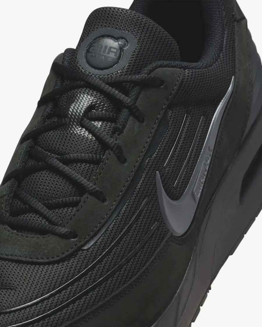 Кросівки Nike Air Max Verse FV1302-001