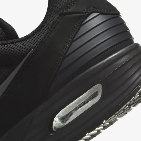 Кросівки Nike Air Max Verse FV1302-001