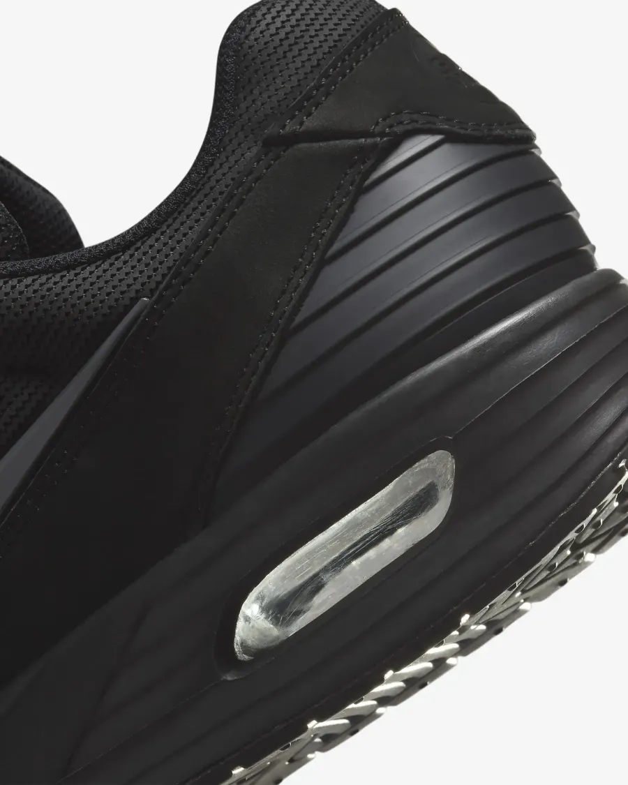 Кросівки Nike Air Max Verse FV1302-001