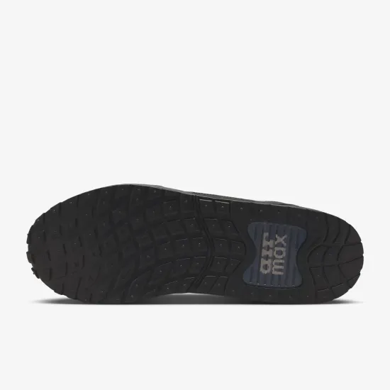 Кросівки Nike Air Max Verse FV1302-001