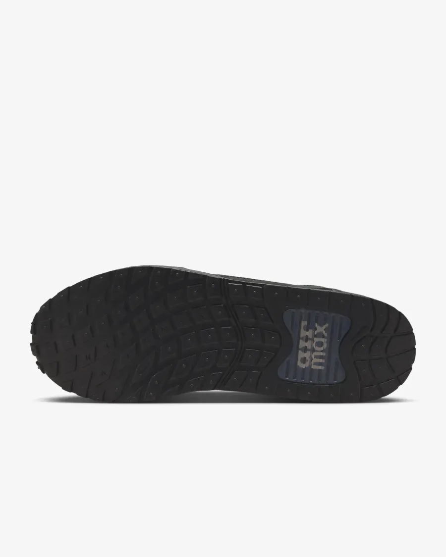 Кросівки Nike Air Max Verse FV1302-001