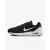 Кросівки Nike Air Max Verse FV1302-003