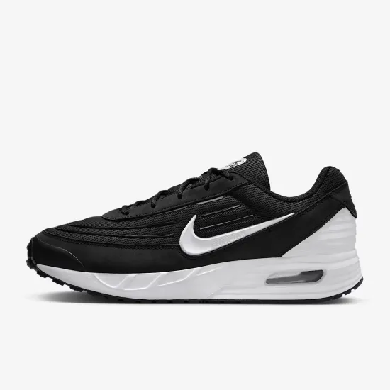 Кросівки Nike Air Max Verse FV1302-003