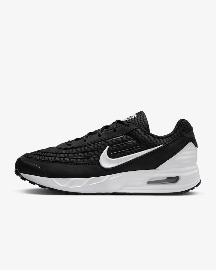Кросівки Nike Air Max Verse FV1302-003