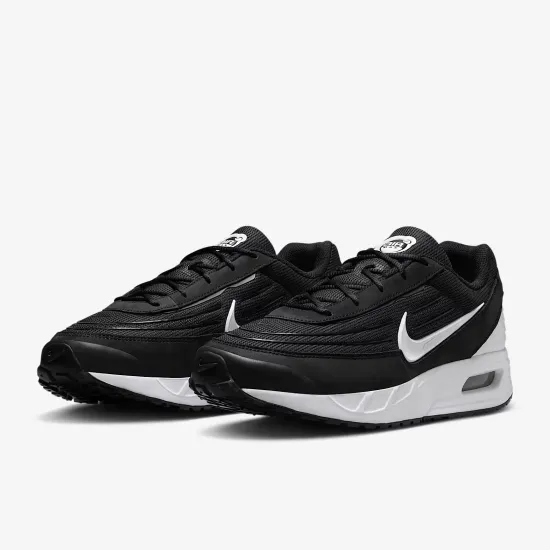 Кросівки Nike Air Max Verse FV1302-003