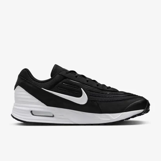 Кросівки Nike Air Max Verse FV1302-003
