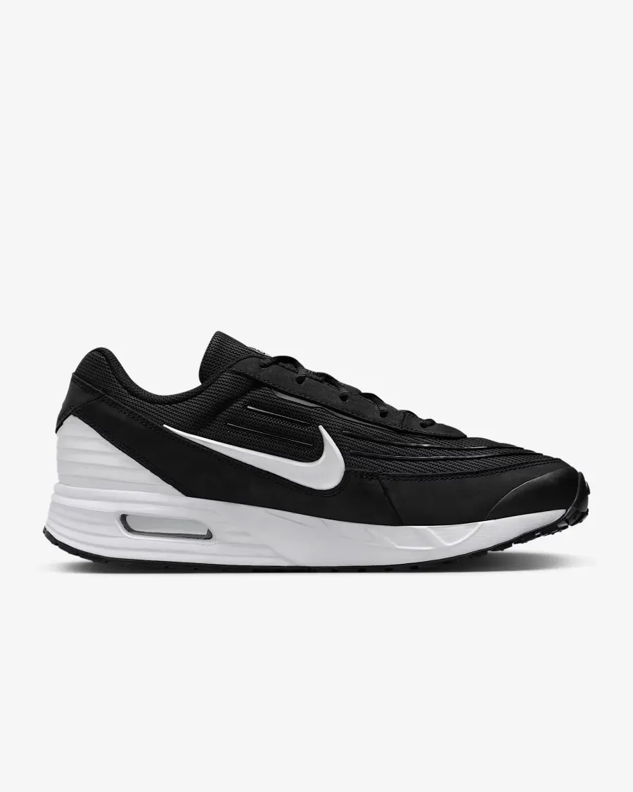 Кросівки Nike Air Max Verse FV1302-003