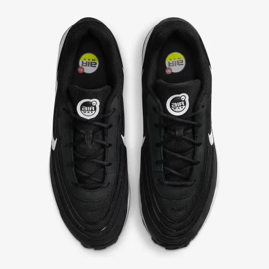 Кросівки Nike Air Max Verse FV1302-003