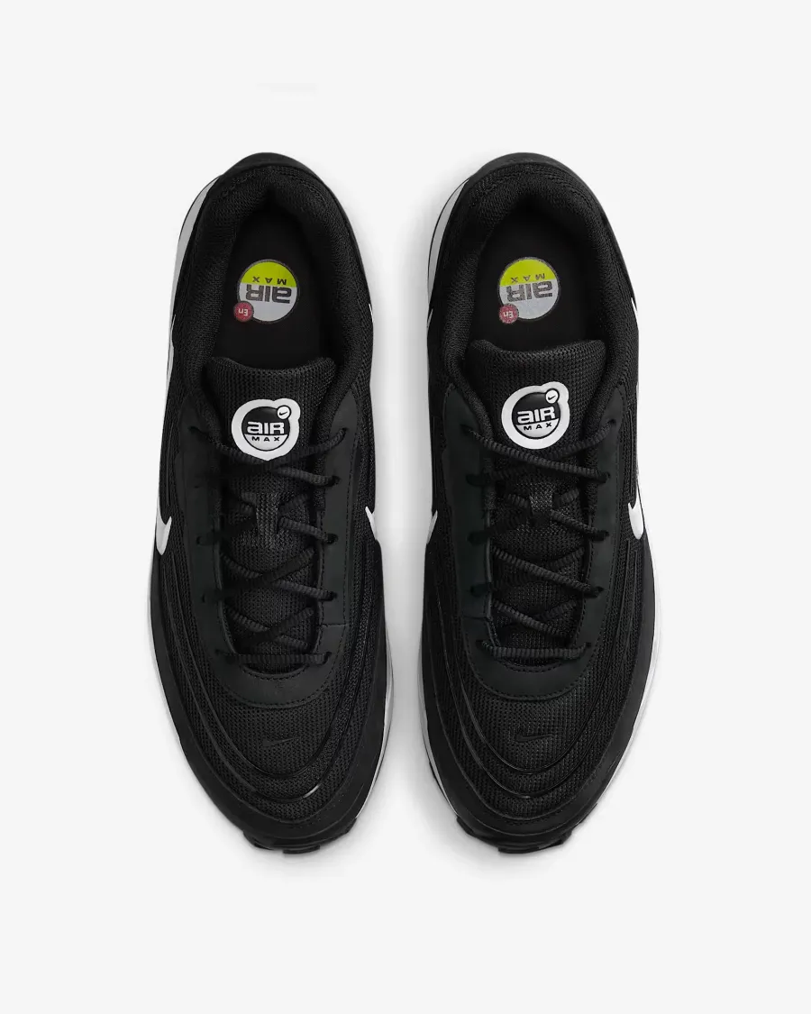 Кросівки Nike Air Max Verse FV1302-003