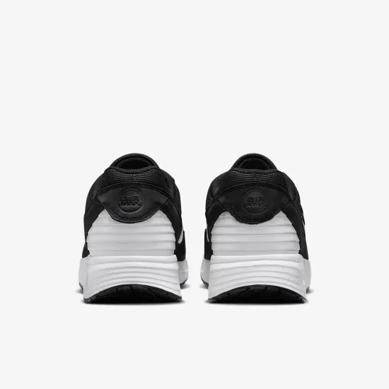 Кросівки Nike Air Max Verse FV1302-003
